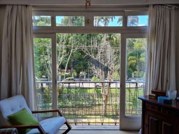 Apartamento à venda em Centro, Petrópolis - RJ