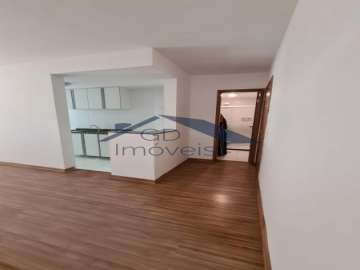 Apartamento à venda em Corrêas, Petrópolis - RJ