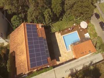 Casa à venda em Carlos Guinle, Teresópolis - RJ