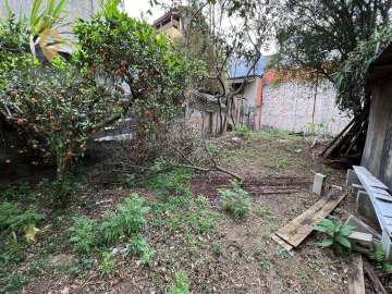 Terreno Residencial à venda em Olaria, Nova Friburgo - RJ