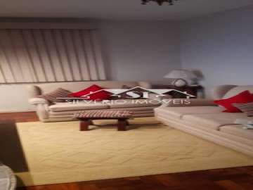 Apartamento à venda em Bingen, Petrópolis - RJ