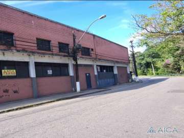 Imóvel Comercial para alugar em Outros, Petrópolis - RJ