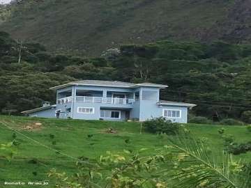 Outros à venda em Santa Rita, Teresópolis - RJ