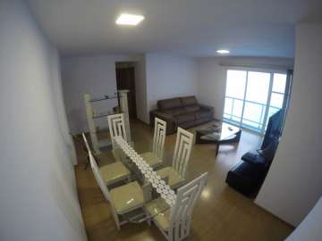 Apartamento à venda em Centro, Petrópolis - RJ