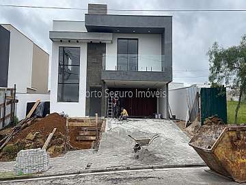 Casa à venda em Outros, Juiz de Fora - MG