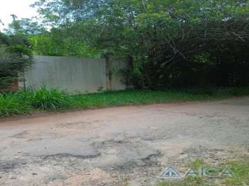 Terreno Residencial à venda em Itaipava, Petrópolis - RJ