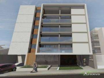 Apartamento à venda em Outros, Juiz de Fora - MG