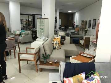 Loja à venda em Outros, Juiz de Fora - MG