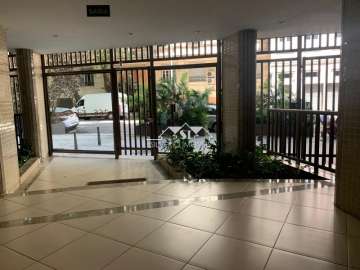 Apartamento à venda em Flamengo, Rio de Janeiro - RJ