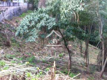 Terreno Residencial à venda em Bonsucesso, Petrópolis - RJ