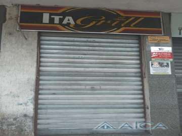 Imóvel Comercial para alugar em Itamarati, Petrópolis - RJ