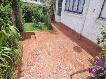 Casa à venda em Outros, Teresópolis - RJ