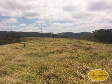 Terreno Residencial à venda em Vale das Videiras, Petrópolis - RJ