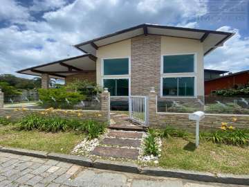 Casa à venda em Vargem Grande, Teresópolis - RJ