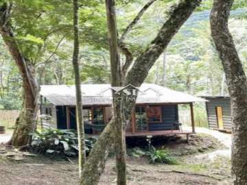 Terreno Residencial à venda em Araras, Petrópolis - RJ