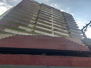 Apartamento para alugar em São Mateus, Juiz de Fora - MG