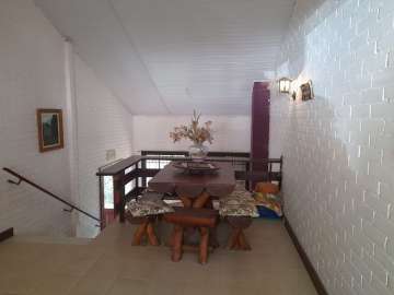 Casa à venda em Posse, Teresópolis - RJ