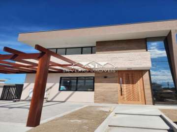 Casa à venda em Ogiva, Cabo Frio - RJ
