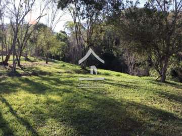 Terreno Residencial à venda em Itaipava, Petrópolis - RJ