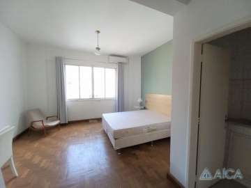 Imóvel Comercial à venda em Centro, Petrópolis - RJ