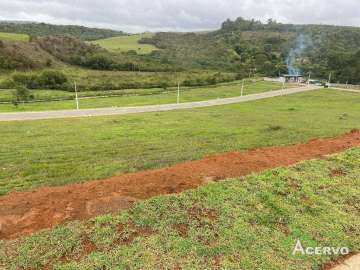 Terreno Residencial à venda em São Pedro, Juiz de Fora - MG
