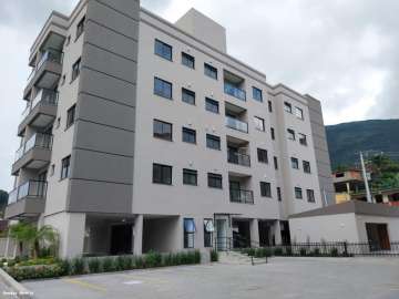Apartamento à venda em Araras, Teresópolis - RJ