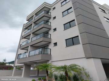 Apartamento à venda em Araras, Teresópolis - RJ