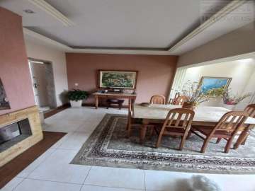 Casa à venda em Jardim Cascata, Teresópolis - RJ