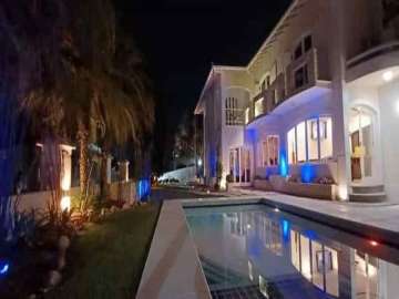 Casa à venda em Tijuca, Teresópolis - RJ