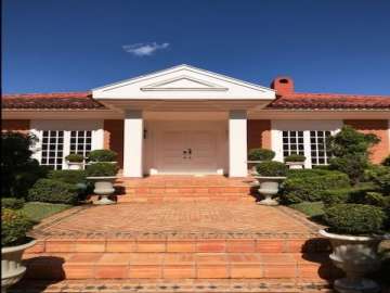 Casa à venda em Parque do Imbui, Teresópolis - RJ