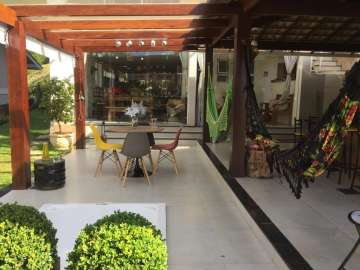 Casa à venda em Tijuca, Teresópolis - RJ