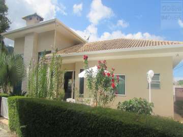 Casa à venda em Vargem Grande, Teresópolis - RJ