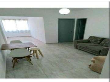 Apartamento à venda em Várzea, Teresópolis - RJ