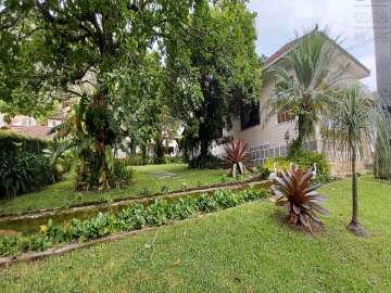 Casa à venda em Araras, Teresópolis - RJ