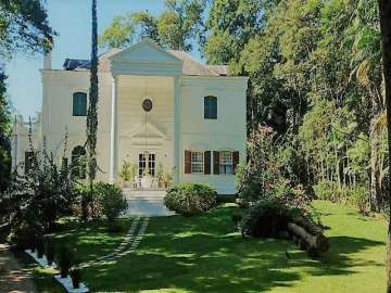 Casa à venda em Quebra Frascos, Teresópolis - RJ