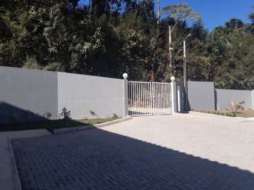 Casa à venda em Albuquerque, Teresópolis - RJ