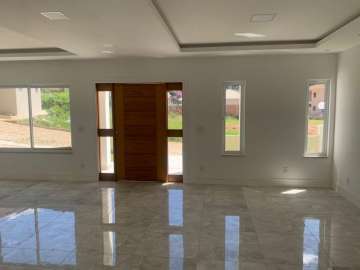 Casa à venda em Green Valley, Teresópolis - RJ