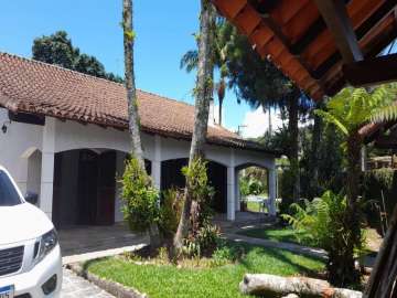 Casa à venda em Carlos Guinle, Teresópolis - RJ