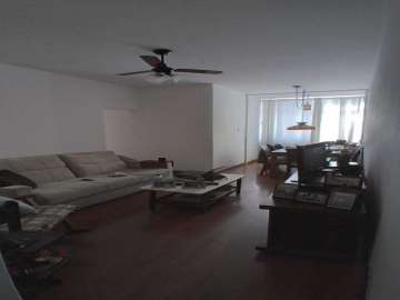 Apartamento à venda em Várzea, Teresópolis - RJ