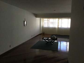 Apartamento à venda em Agriões, Teresópolis - RJ