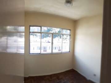 Apartamento à venda em Várzea, Teresópolis - RJ
