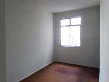 Apartamento à venda em Várzea, Teresópolis - RJ