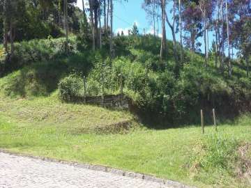 Terreno Residencial à venda em Vargem Grande, Teresópolis - RJ