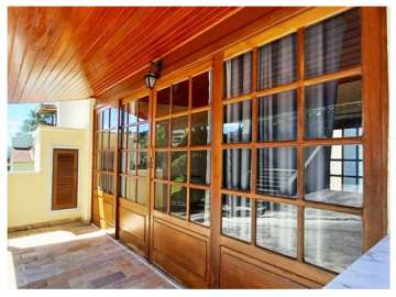 Casa à venda em Iucas, Teresópolis - RJ