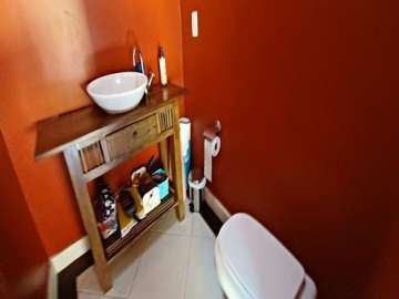 Casa à venda em Vale Feliz, Teresópolis - RJ