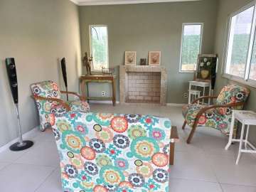 Casa à venda em Vargem Grande, Teresópolis - RJ