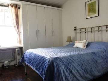 Casa à venda em Albuquerque, Teresópolis - RJ