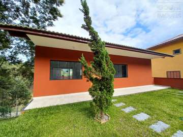 Casa à venda em Vargem Grande, Teresópolis - RJ