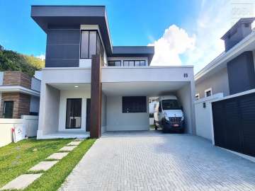 Casa à venda em Albuquerque, Teresópolis - RJ