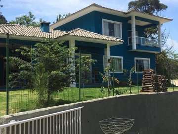 Casa à venda em Vargem Grande, Teresópolis - RJ
